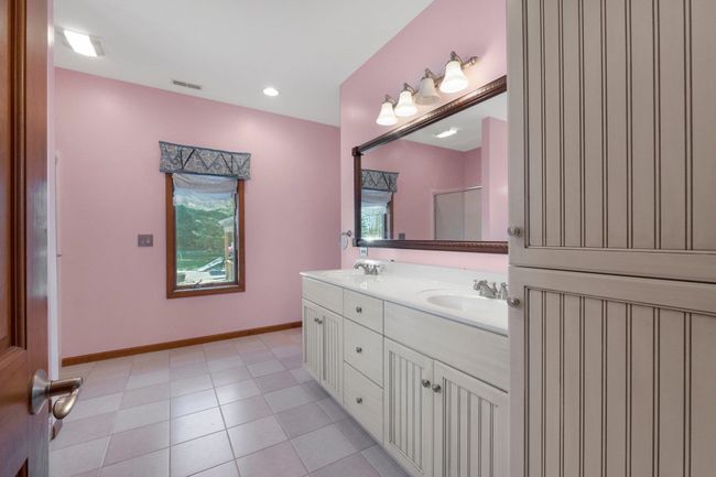 0629 Us Highway 6, House other with 5 bedrooms, 4 bathrooms and null parking in Corunna IN | Image 15