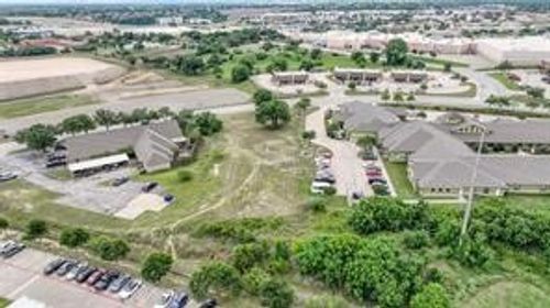 TBD1 Martin Dr, Weatherford, TX, 76086 | Card Image