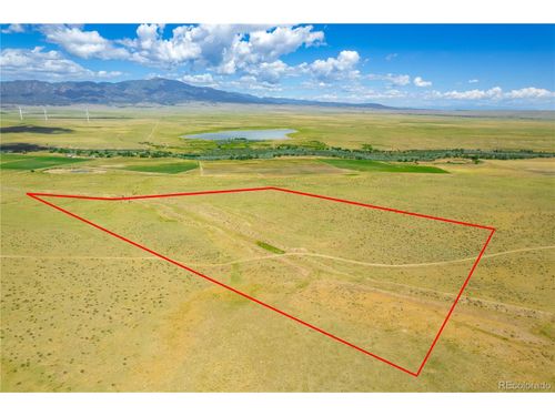 195 Colorado Ave, Walsenburg, CO, 81089 | Card Image