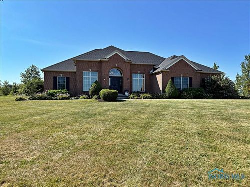 3699 State Route 613, McComb, OH, 45858 | Card Image