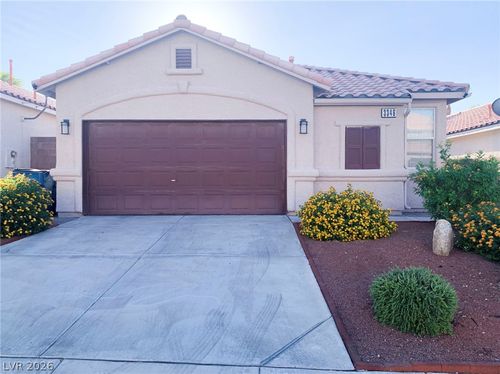 3346 Lark Bunting St, Las Vegas, NV, 89117-7745 | Card Image