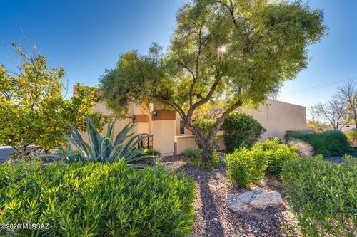 679 W Sunlight Lane, Tucson, AZ, 85704 | Card Image