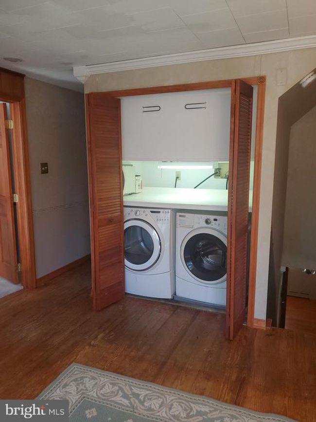 512 W Cedar Ave, House other with 4 bedrooms, 4 bathrooms and null parking in OAKLYN NJ | Image 28