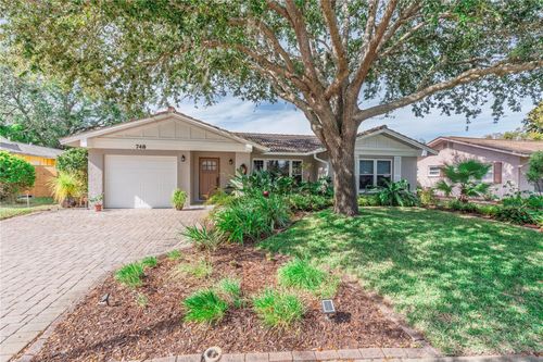 748 Helmsman St, PALM HARBOR, FL, 34685-1648 | Card Image