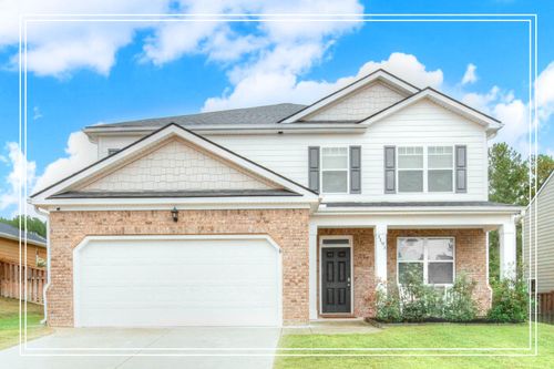 3193 White Gate Loop, Aiken, SC, 29801-5415 | Card Image