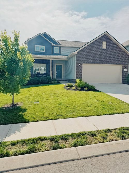 3280 Holiday Ln, Columbia, TN, 38401-3343 | Card Image