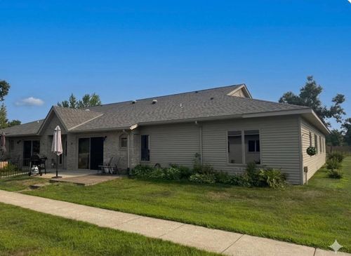 12-300 Roosevelt Rd Sw, Bemidji, MN, 56601-3488 | Card Image