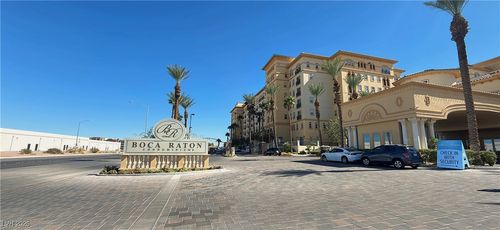 807-2405 W Serene Ave, Las Vegas, NV, 89123-6560 | Card Image