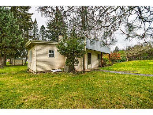 69836 Walker Rd, Rainier, OR, 97048-4010 | Card Image