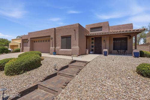 13969 E Sage Hills Dr, Vail, AZ, 85641-6510 | Card Image