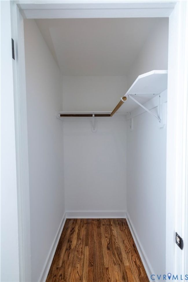 2313 Stratford Ct, House other with 3 bedrooms, 2 bathrooms and null parking in Richmond VA | Image 28
