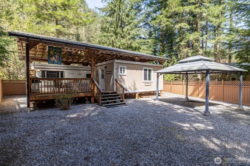 1028 Maple Lane, Sumas, WA, 98295 | Card Image