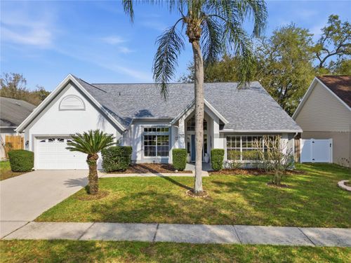 1908 River Crossing Dr, VALRICO, FL, 33596-7239 | Card Image