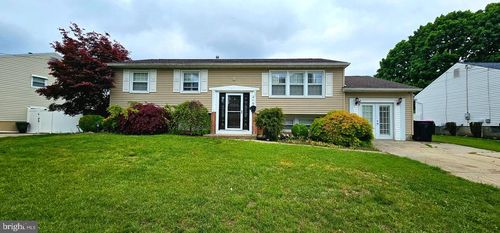 215 Mardale Dr, SOMERDALE, NJ, 08083-2623 | Card Image