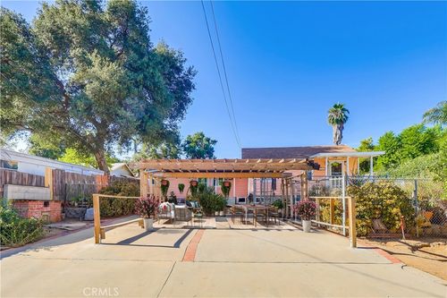 12605 Trail 01, Sylmar, CA, 91342-5629 | Card Image