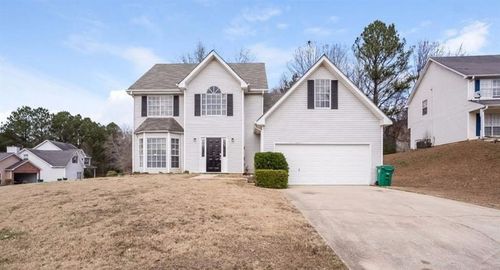 2944 Woody Ct, Decatur, GA, 30034-6913 | Card Image
