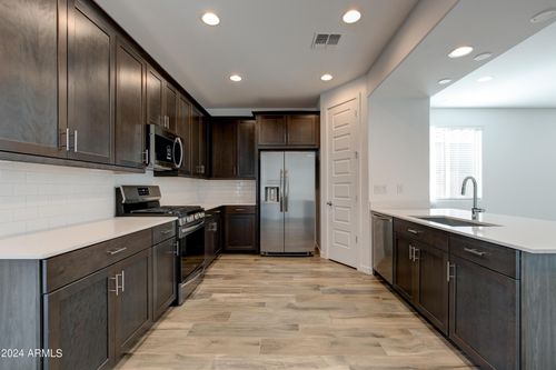 17036 W Artemisa Ave, Surprise, AZ, 85387-4160 | Card Image