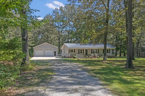 1180 Belmont Rd, Manchester, TN, 37355-4327 | Card Image