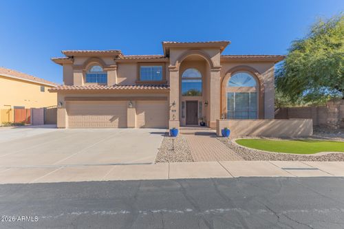 4475 S John Way, Chandler, AZ, 85249-4773 | Card Image