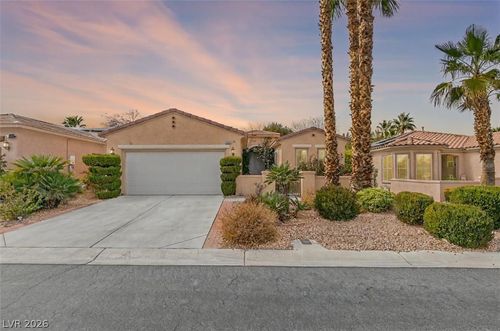 5029 Alfingo St, Las Vegas, NV, 89135-3214 | Card Image