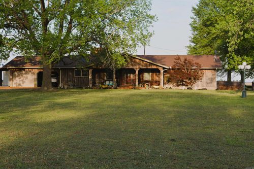 5978 N County Road 761, Blytheville, AR, 72315-6953 | Card Image