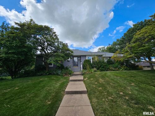 2901 Termini Drive, Muscatine, IA, 52761 | Card Image