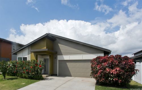 91-1861 Kohanahana Loop, Ewa Beach, HI, 96706-7852 | Card Image