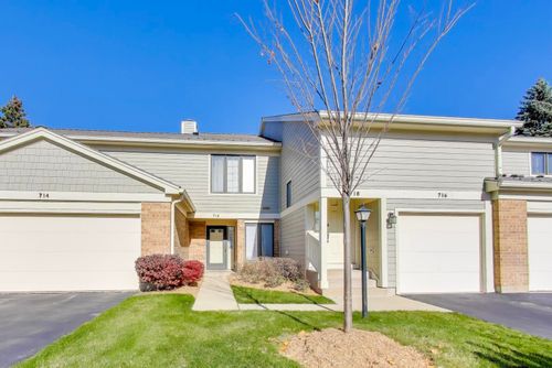104b-716 Ascot Ct, Libertyville, IL, 60048-5238 | Card Image