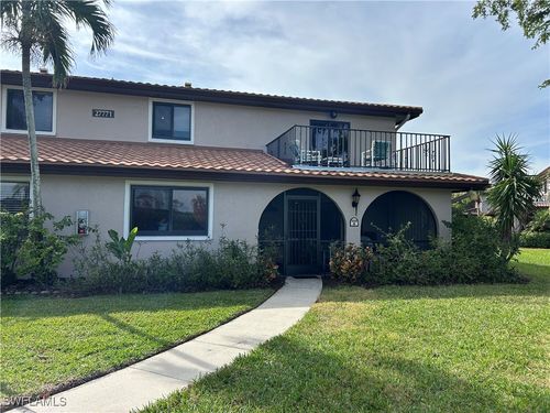 223a-27771 Hacienda East Boulevard, BONITA SPRINGS, FL, 34135 | Card Image