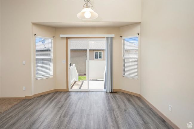 3434 4525, House other with 6 bedrooms, 3 bathrooms and 4 parking in West Haven UT | Image 12
