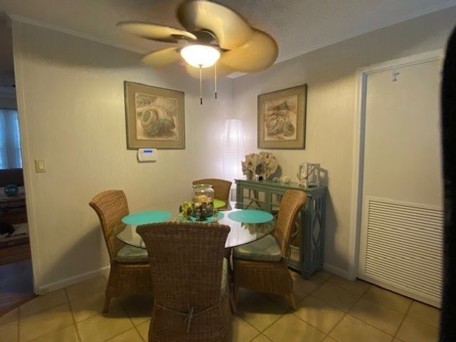 1741 State Highway 188, House other with 3 bedrooms, 2 bathrooms and null parking in Aransas Pass TX | Image 17