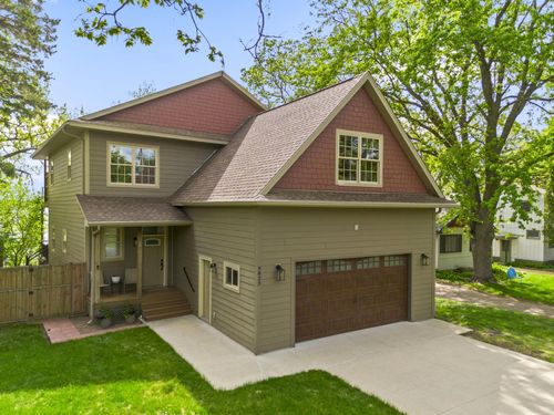 9823 103rd St Nw, Annandale, MN, 55302-2902 | Card Image