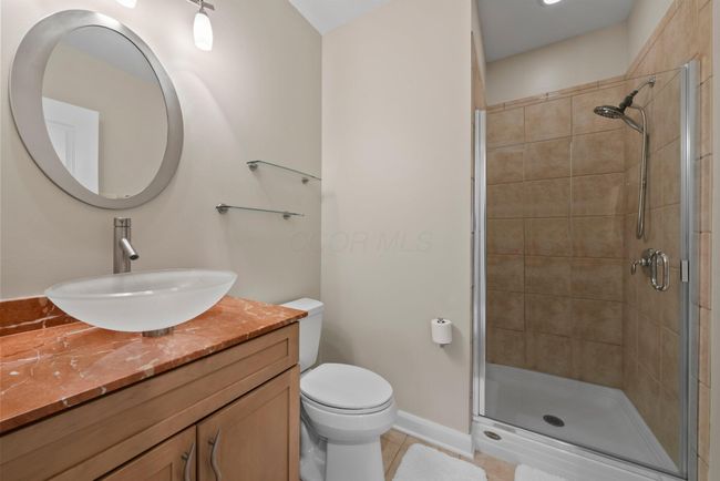 UNIT-404 - 300 W Spring St, Condo with 2 bedrooms, 2 bathrooms and null parking in Columbus OH | Image 19