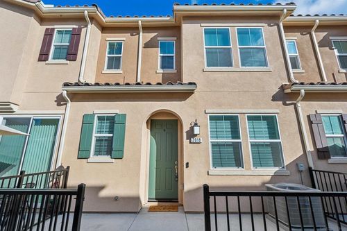 2018 Barite St, Spring Valley, CA, 91977-3669 | Card Image