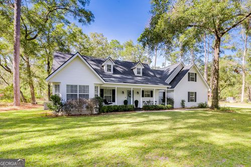 157 Old Lake Rd, Guyton, GA, 31312-5916 | Card Image