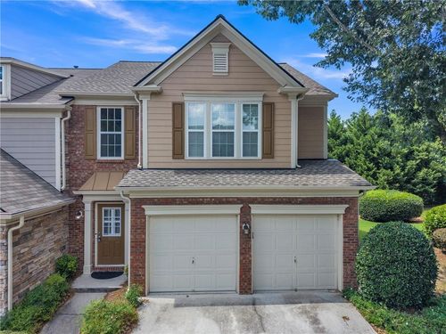 7-5711 Evadale Trce, Mableton, GA, 30126-5744 | Card Image