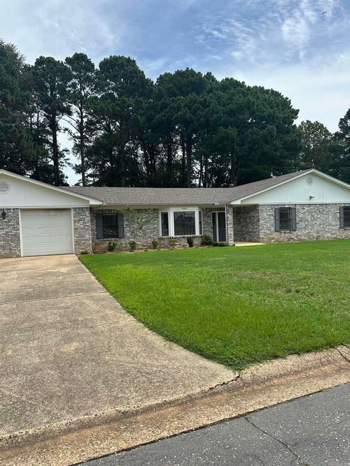 3505 Stockton, Benton, AR, 72019-2056 | Card Image