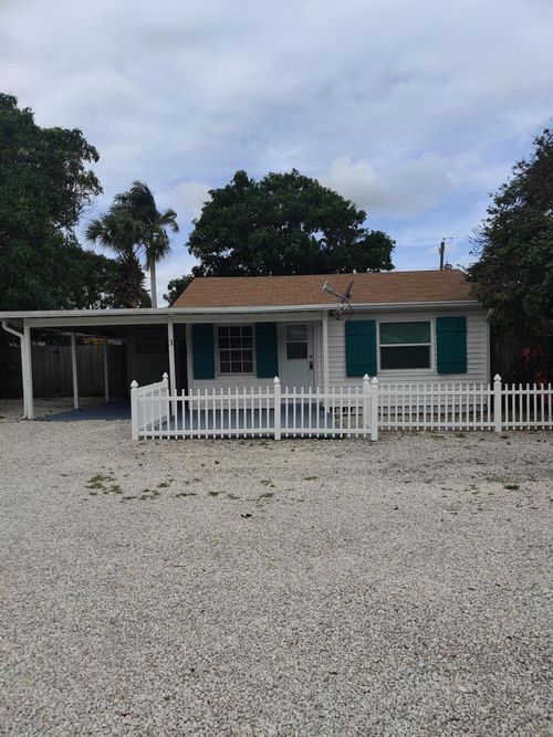 apt-3-3591 Gibbs Rd, Delray Beach, FL, 33483-6347 | Card Image