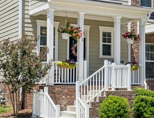 3316 Tasker Dr, Antioch, TN, 37013-5277 | Card Image