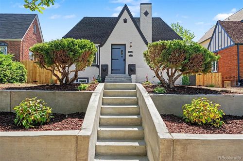 2746 N Milwaukee St, Denver, CO, 80205-4820 | Card Image