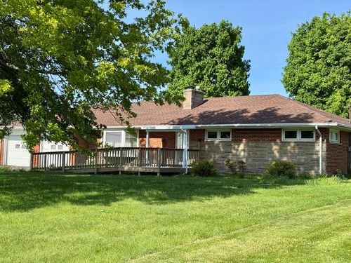 1792 Tiffin Rd, Bucyrus, OH, 44820-1246 | Card Image