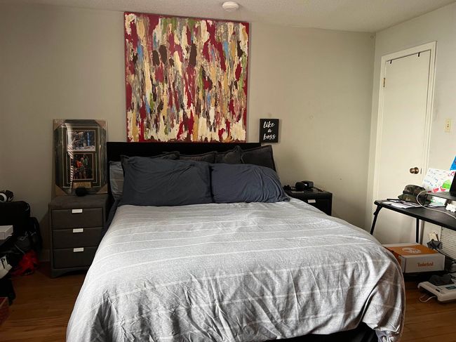 APT-1202 - 109 N Main St, Condo with 1 bedrooms, 1 bathrooms and null parking in Memphis TN | Image 25
