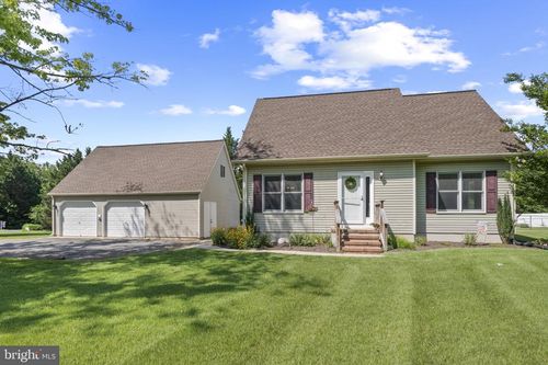 200 Dudley Ct, CENTREVILLE, MD, 21617-1735 | Card Image