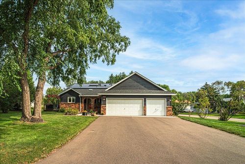 7602 26th St N, Oakdale, MN, 55128-4706 | Card Image