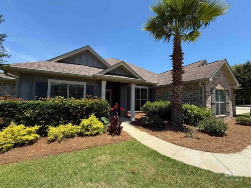 9549 Autauga Bnd, Daphne, AL, 36526-6347 | Card Image