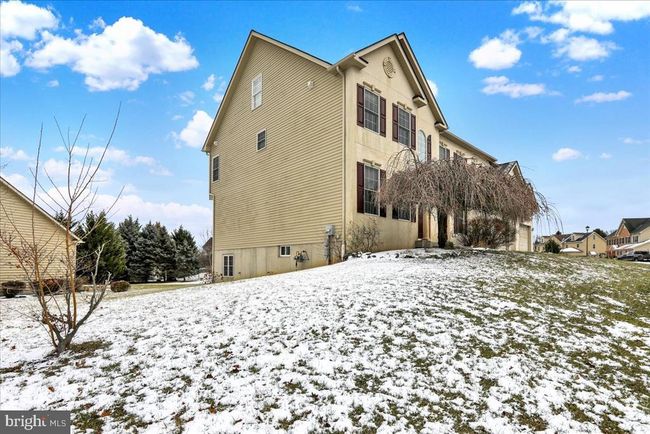 1631 W Thistle Dr, House other with 6 bedrooms, 5 bathrooms and null parking in Wyomissing PA | Image 4