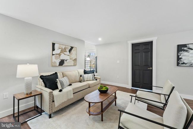 11 Helluva Hill Ln, House other with 3 bedrooms, 3 bathrooms and null parking in GLEN MILLS PA | Image 10
