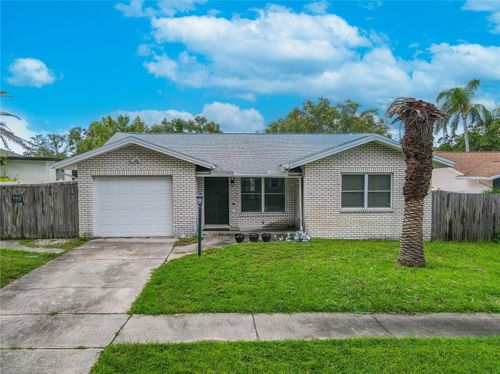 404 Ocean Ct, Clearwater, FL, 33756-1738 | Card Image
