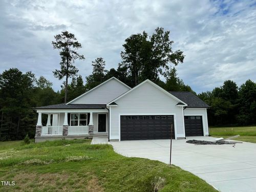 208 Bonsai Way, Four Oaks, NC, 27524-6211 | Card Image