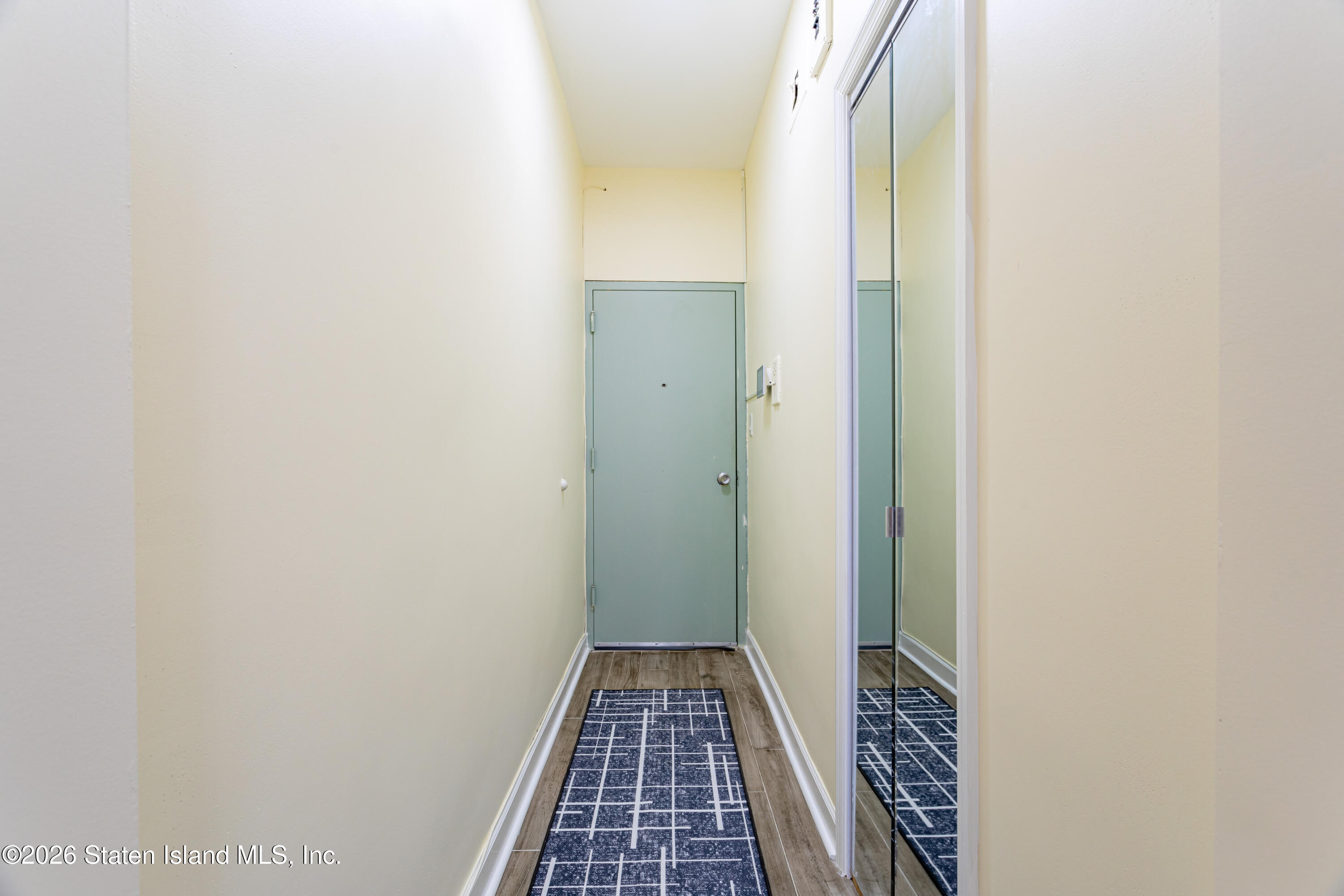 Residential in Brooklyn 3